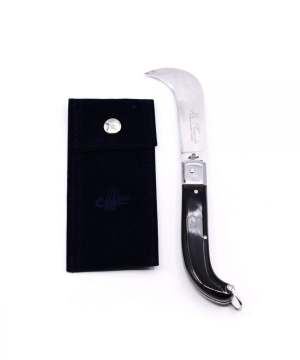 M.F. La Roncola 19cm-custom-knives