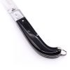 M.F. La Roncola 19cm-custom-knives