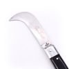 M.F. La Roncola 19cm-custom-knives