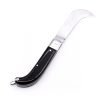 M.F. La Roncola 19cm-custom-knives