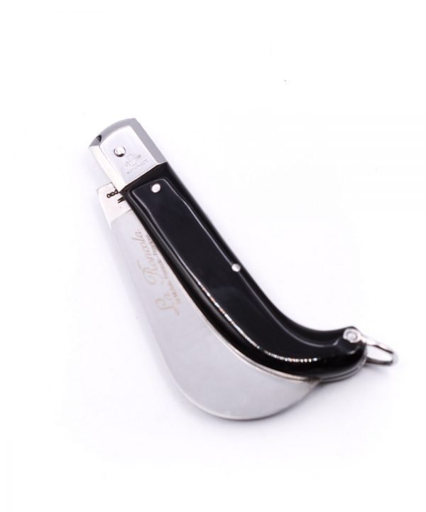 M.F. La Roncola 19cm-custom-knives