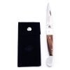 M.F. La Zammara 20cm-custom-knives