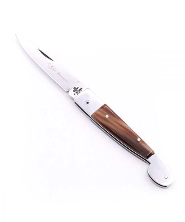 M.F. La Zammara 20cm-coltellipersonalizzati.com