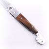 M.F. La Zammara 20cm-custom-knives