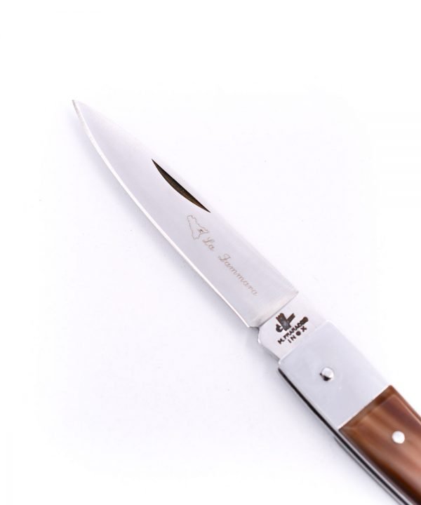 M.F. La Zammara 20cm-custom-knives