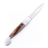 M.F. La Zammara 20cm-custom-knives