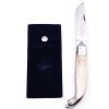 M.F. Lo Scarperia 22cm-custom-knives