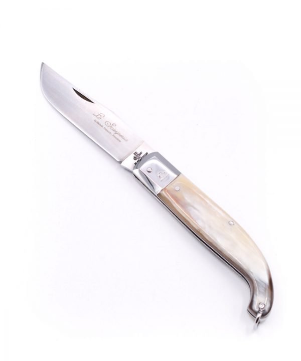 M.F. Lo Scarperia 22cm-coltellipersonalizzati.com