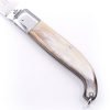 M.F. Lo Scarperia 20cm-custom-knives