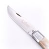 M.F. Lo Scarperia 20cm-custom-knives