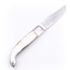 M.F. Lo Scarperia 20cm-custom-knives
