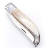 M.F. Lo Scarperia 20cm-custom-knives