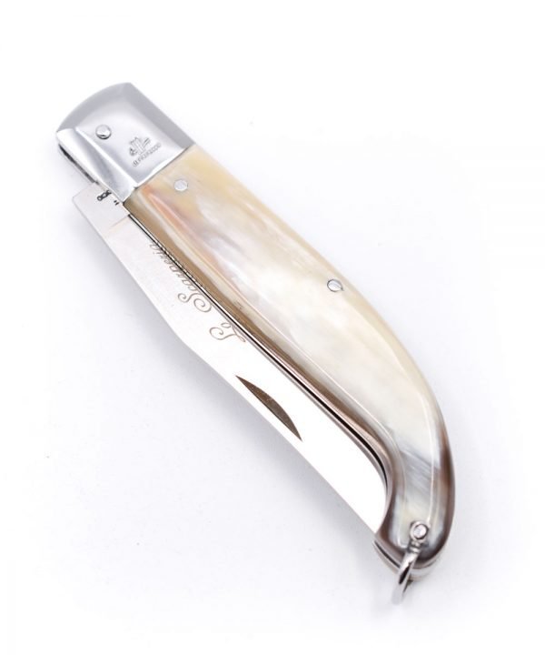 M.F. Lo Scarperia 20cm-custom-knives