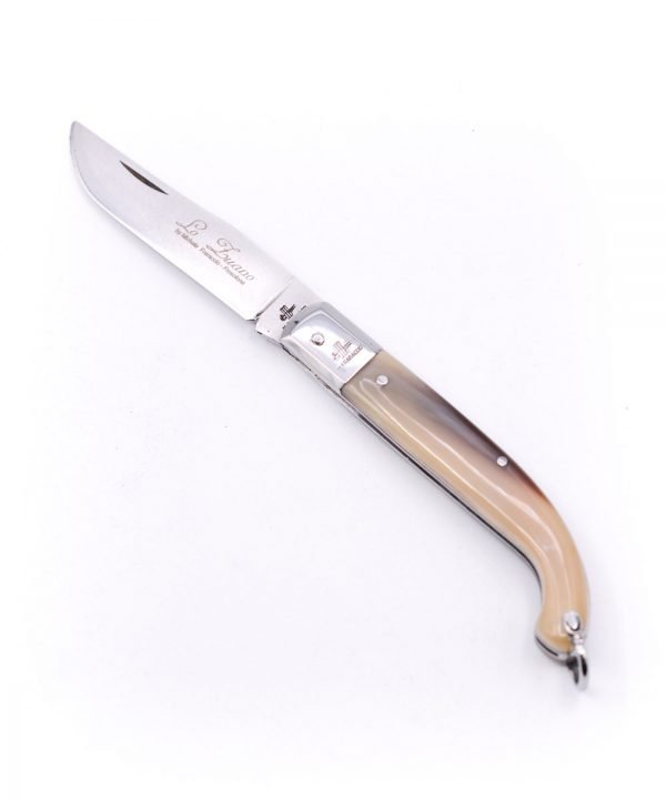 M.F. Lo Zuavo 17cm-coltellipersonalizzati.com