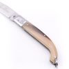 M.F. Lo Zuavo 17cm-custom-knives