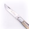 M.F. Lo Zuavo 17cm-custom-knives