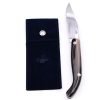 M.F. Nino Gobbo di Guardiagrele 20cm-custom-knives