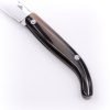 M.F. Nino Gobbo di Guardiagrele 20cm-custom-knives