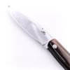 M.F. Nino Gobbo di Guardiagrele 20cm-custom-knives