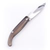 M.F. Nino Gobbo di Guardiagrele 20cm-custom-knives