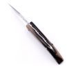 M.F. Nino Gobbo di Guardiagrele 20cm-custom-knives