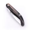 M.F. Nino Gobbo di Guardiagrele 20cm-custom-knives