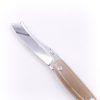 M.F. Nino La Mozzetta di Guardiagrele 20 cm-custom-knives