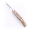 M.F. Nino La Mozzetta di Guardiagrele 20 cm-custom-knives