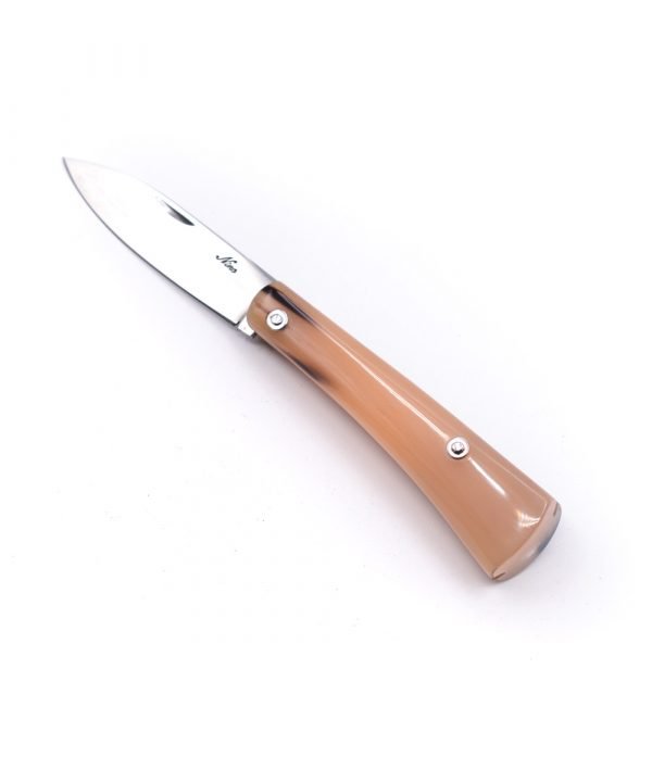 M.F. Nino San Fratello 17 cm-coltellipersonalizzati.com