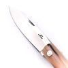 M.F. Nino San Fratello 17 cm-coltellipersonalizzati.com