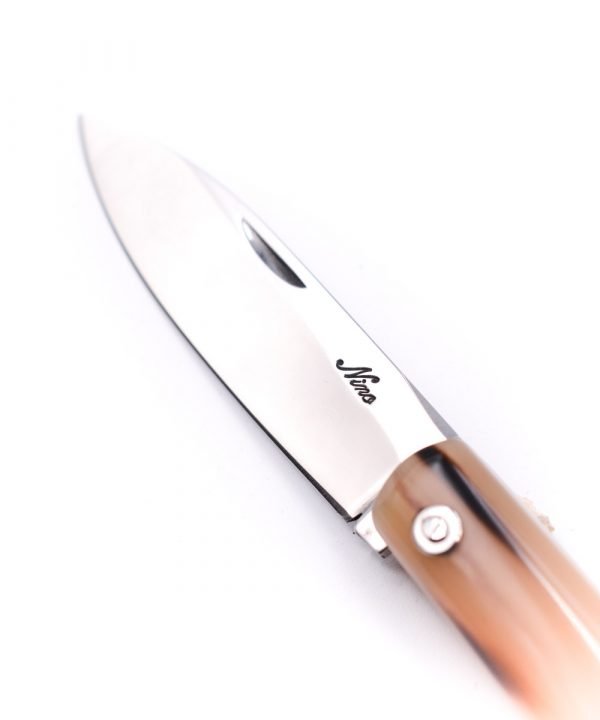 M.F. Nino San Fratello 17 cm-coltellipersonalizzati.com