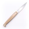M.F. Pattada 21cm senza Guancetta-coltellipersonalizzati.com
