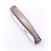 M.F. Pattada 21cm senza Guancetta-coltellipersonalizzati.com