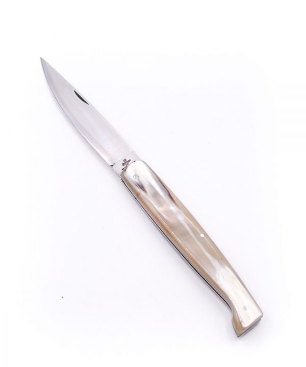 M.F. Pattada 26cm senza Guancetta-coltellipersonalizzati.com