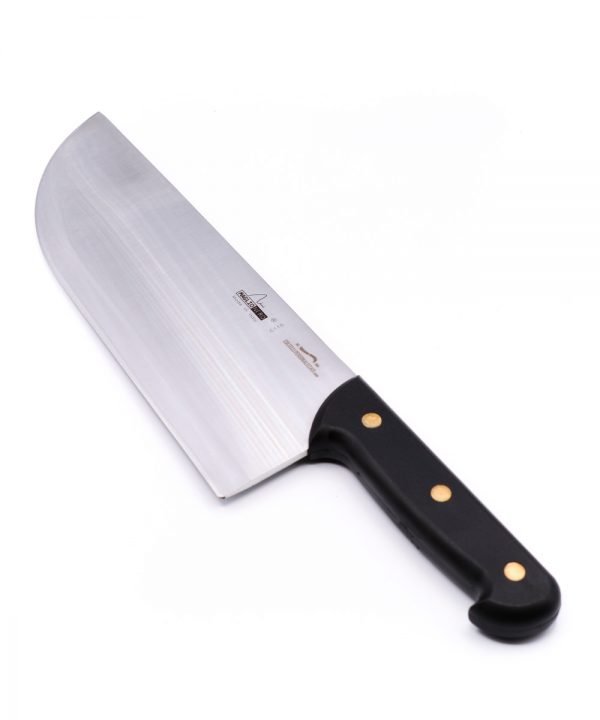 Maglio Nero Colpo C110 1 kg-coltellipersonalizzati.com