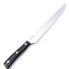 Maglio Nero Iside Carving Knife 22 cm