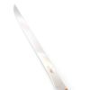 Maglio-Nero-Iside-Prosciutto-Roma-26cm-Ulivo-coltellipersonalizzati.com