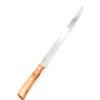 Maglio-Nero-Iside-Prosciutto-Roma-26cm-Ulivo-coltellipersonalizzati.com