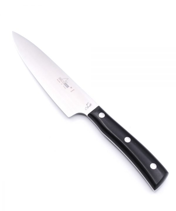 Maglio Nero Iside Trinciante 15cm