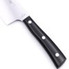 Maglio Nero Iside Trinciante 25 cm