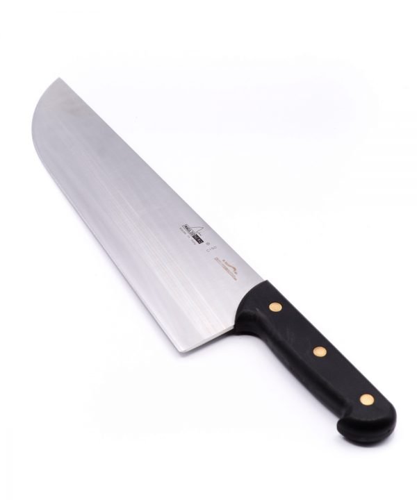 Maglio Nero Mezzo Colpo C150 0,9kg-coltellipersonalizzati.com