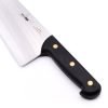 Maglio Nero Mezzo Colpo C150 0,9kg-coltellipersonalizzati.com
