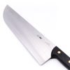 Maglio Nero Mezzo Colpo C150 0,9kg-coltellipersonalizzati.com