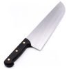 Maglio Nero Mezzo Colpo C150 0,9kg-coltellipersonalizzati.com