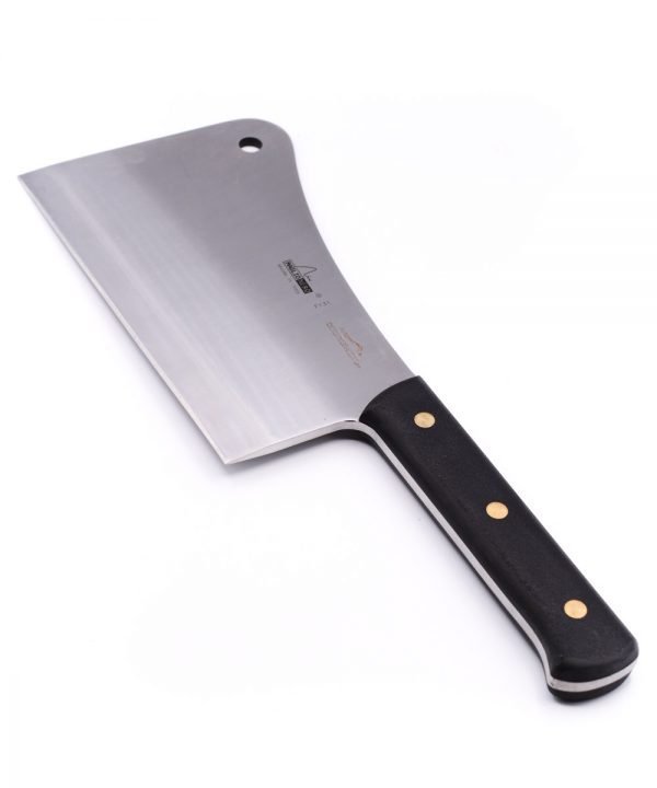 Maglio Nero Rompiossa F131 1,8kg-coltellipersonalizzati.com