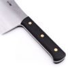 Maglio Nero Rompiossa F131 1,8kg-coltellipersonalizzati.com