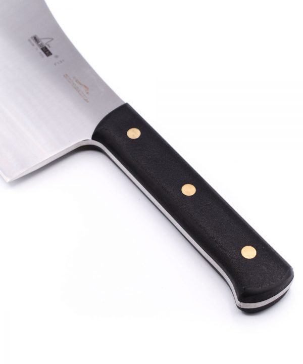 Maglio Nero Rompiossa F131 1,8kg-coltellipersonalizzati.com
