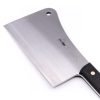 Maglio Nero Rompiossa F131 1,8kg-coltellipersonalizzati.com