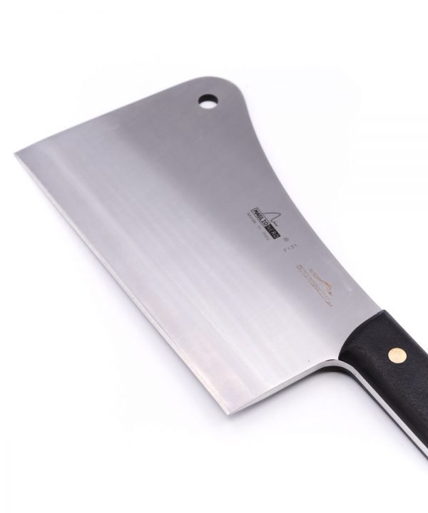 Maglio Nero Rompiossa F131 1,8kg-coltellipersonalizzati.com