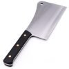 Maglio Nero Rompiossa F131 1,8kg-coltellipersonalizzati.com